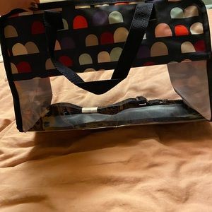 Thirty One Get Creative Caddy/Bag